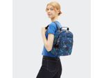 mochila-mediana-kipling-seoul-s-undersea-party-ki535773l
