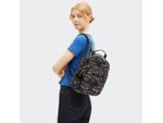 mochila-mediana-kipling-seoul-s-neon-skate-ki535771m