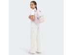 mochila-mediana-kipling-seoul-s-sea-pink-met-ki576852j