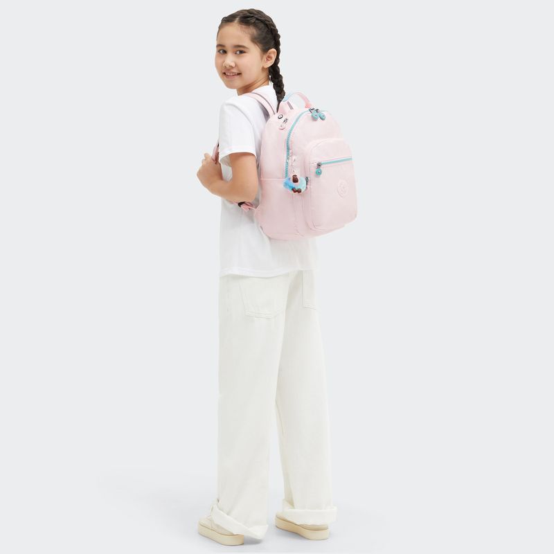 mochila-mediana-kipling-seoul-s-sea-pink-met-ki576852j