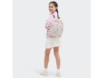 mochila-mediana-kipling-seoul-s-aqua-sea-ki53574es