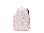 mochila-kipling-seoul-xl-aqua-sea-ki71614es