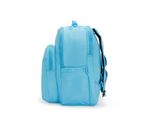 mochila-kipling-seoul-xl-sea-blue-met-ki734052d