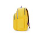 mochila-kipling-seoul-xl-bts-sun-c-ki52220nt