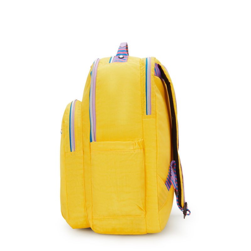 mochila-kipling-seoul-xl-bts-sun-c-ki52220nt