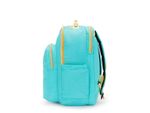 mochila-kipling-seoul-xl-poppy-aqua-c-ki52220ph