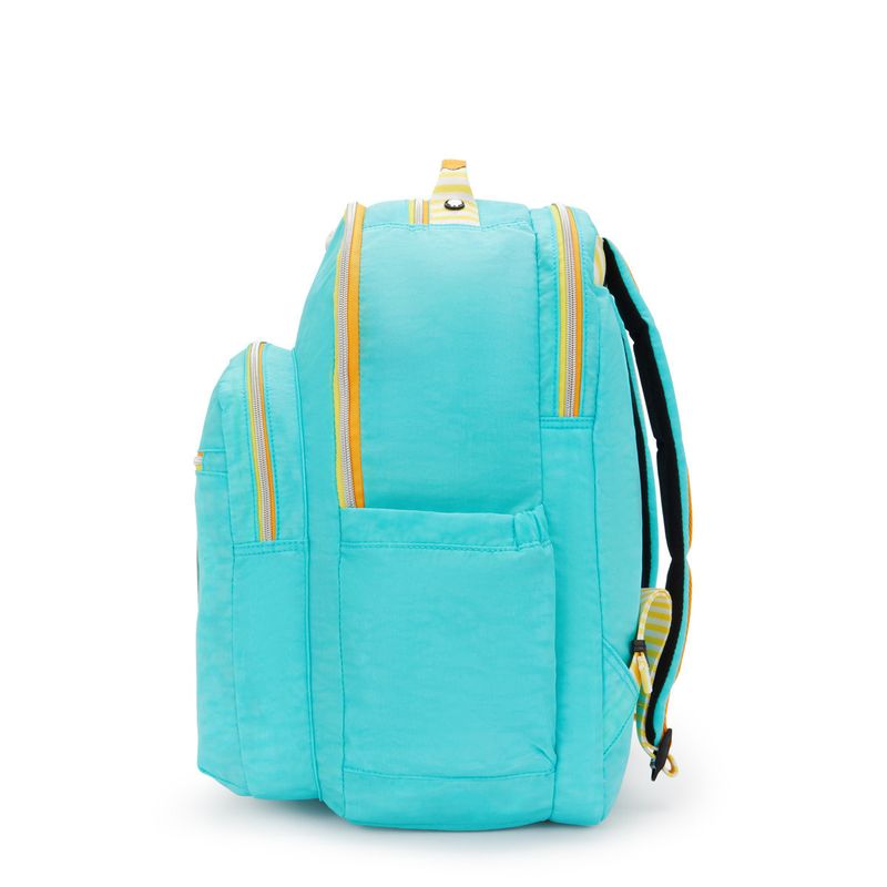 mochila-kipling-seoul-xl-poppy-aqua-c-ki52220ph