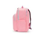 mochila-kipling-seoul-xl-coral-sea-c-ki52220rj