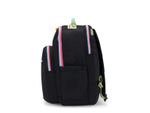 mochila-kipling-seoul-xl-true-black-fc25-ki52220mq