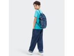 bolsa-de-deportes-kipling-supertaboo-undersea-party-ki563773l