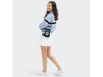 bolsa-mini-kipling-tally-dance-black-ki4020ju7