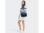 bolsa-kipling-leksie-dance-black-ki4888ju7