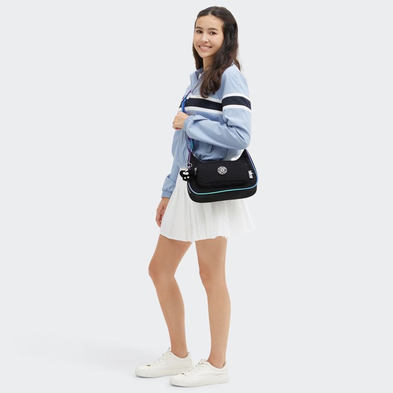 bolsa-kipling-leksie-dance-black-ki4888ju7
