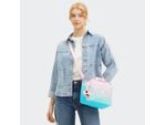 lonchera-kipling-miyo-gradient-sea-ki412663u