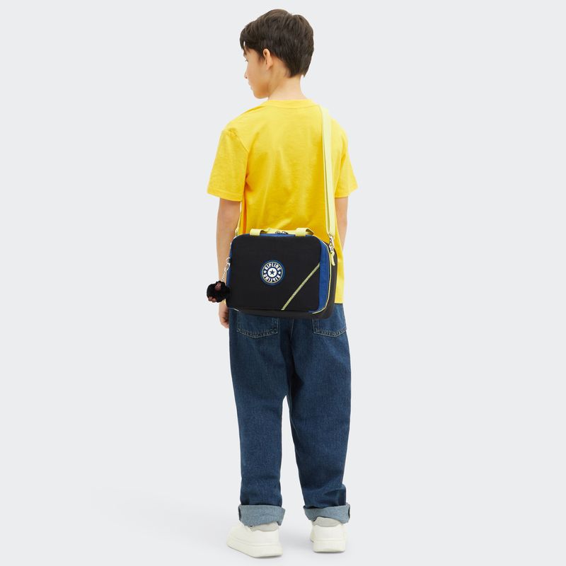 lonchera-kipling-miyo-lets-scuba-ki412684j