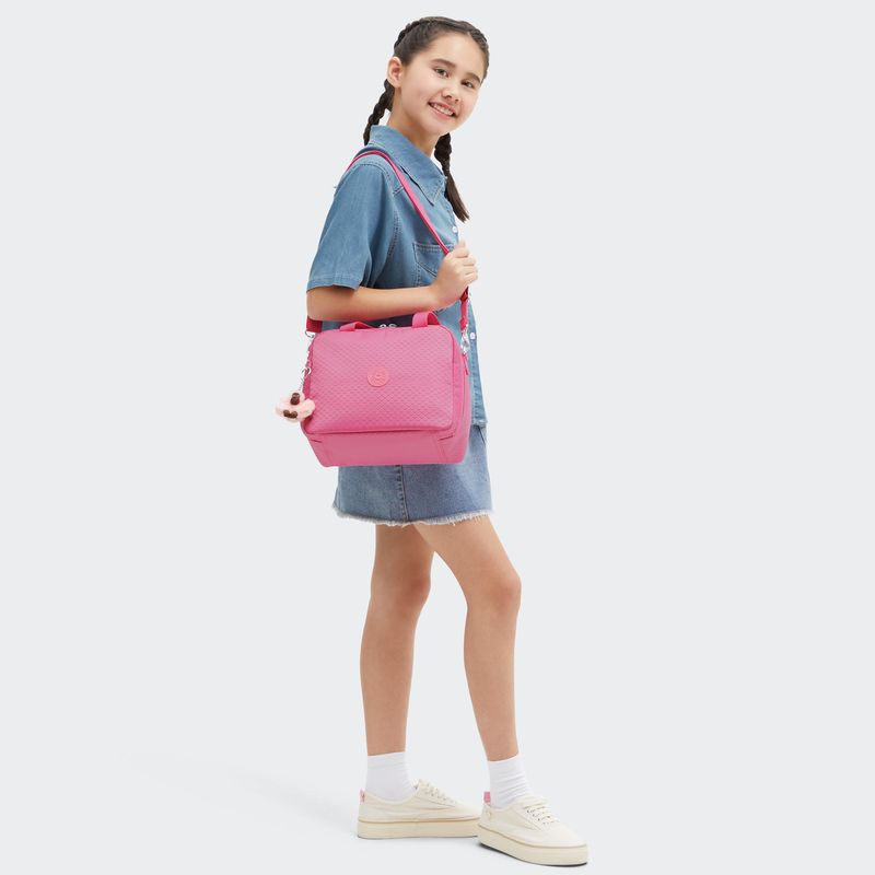 lonchera-kipling-miyo-pink-mermaid-em-ki695256j