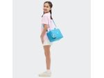 lonchera-kipling-miyo-sea-blue-met-ki736352d