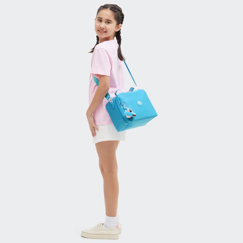 lonchera-kipling-miyo-sea-blue-met-ki736352d