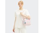 lonchera-kipling-miyo-sea-pink-met-ki736352j