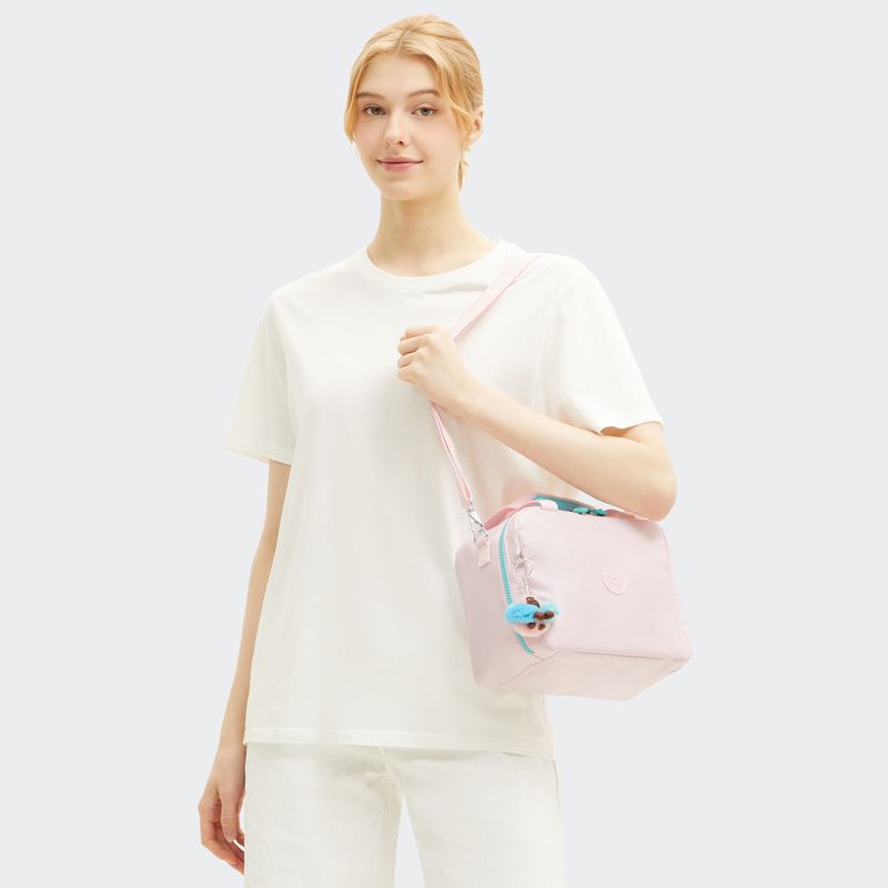 lonchera-kipling-miyo-sea-pink-met-ki736352j