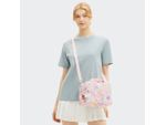 lonchera-kipling-miyo-aqua-sea-ki29894es