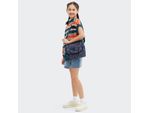 lonchera-kipling-new-kichirou-disco-fish-ki57494fk