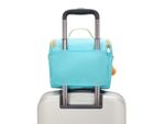 lonchera-kipling-new-kichirou-poppy-aqua-c-ki74890ph