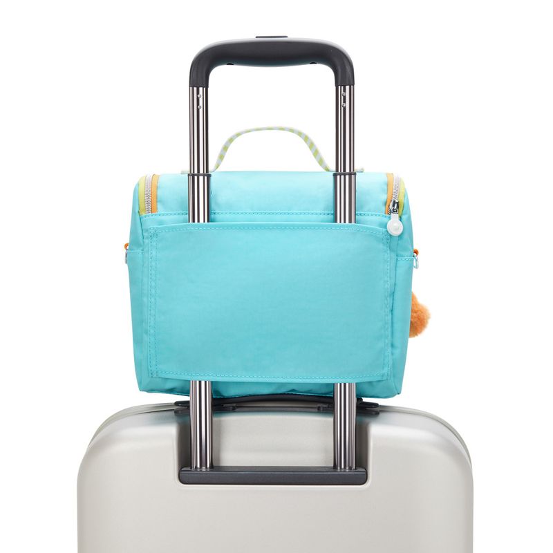 lonchera-kipling-new-kichirou-poppy-aqua-c-ki74890ph