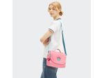 lonchera-kipling-new-kichirou-coral-sea-c-ki74890rj