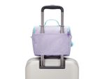 lonchera-kipling-new-kichirou-lavender-c-ki74890sp