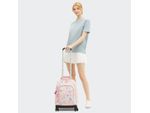 mochila-de-ruedas-kipling-zea-aqua-sea-ki46744es