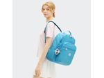 mochila-grande-kipling-seoul-sea-blue-met-ki576452d