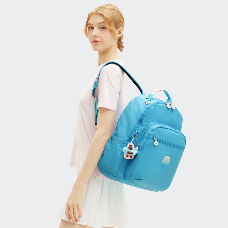 mochila-grande-kipling-seoul-sea-blue-met-ki576452d