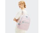mochila-grande-kipling-seoul-sea-pink-met-ki576452j