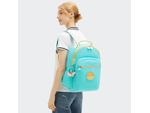 mochila-grande-kipling-seoul-poppy-aqua-c-ki43550ph