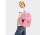 mochila-grande-kipling-seoul-coral-sea-c-ki43550rj