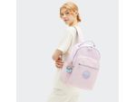 mochila-grande-kipling-seoul-sea-pink-met-c-ki46270tn