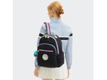 mochila-grande-kipling-seoul-true-black-fc25-ki43550mq