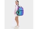mochila-grande-kipling-seoul-gradient-dance-ki4497ju2
