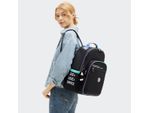 mochila-grande-kipling-seoul-dance-black-ki4497ju7