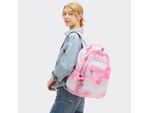 mochila-grande-kipling-seoul-rose-glow-ki48513bu