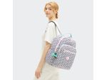 mochila-grande-kipling-seoul-geo-shell-ki485131n