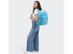 mochila-kipling-seoul-college-extra-sea-blue-met-ki351452d