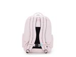 mochila-kipling-seoul-college-extra-sea-pink-met-ki351452j