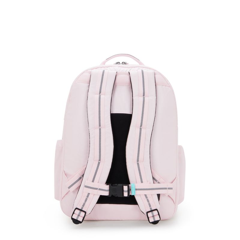 mochila-kipling-seoul-college-extra-sea-pink-met-ki351452j