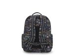 mochila-kipling-seoul-college-extra-neon-skate-ki610171m
