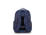 mochila-kipling-seoul-college-extra-disco-fish-ki61014fk