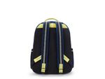 mochila-kipling-seoul-lap-lets-scuba-ki665884j
