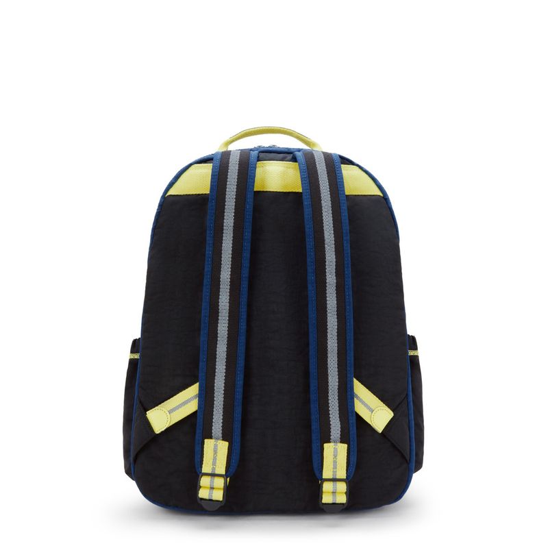 mochila-kipling-seoul-lap-lets-scuba-ki665884j