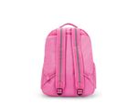 mochila-kipling-seoul-lap-pink-mermaid-em-ki293256j